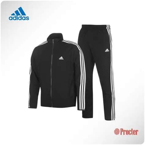 adidas wholesale distributor usa|wholesale Adidas tracksuits suppliers.